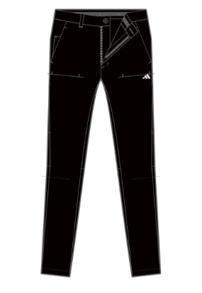 KL5266